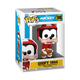 Funko Pop! Vinyl: Disney Goofy Through the Ages 1944 Goofy