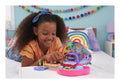 Polly Pocket Sloth Purse - Image
