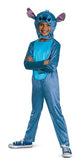 Disney Stitch Classic (4-6)