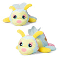 cutetitos-17cm-plush-candyitos-theme-cdu