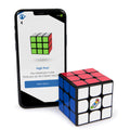 Rubik's Connected X - Image