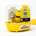 Minions - Stuart - Boxed Tubbz - Image