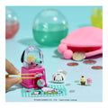 MGA's Miniverse - Make It Mini Hello Kitty PDQ