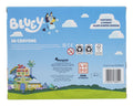 Bluey 3D Crayons - Image