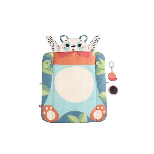 Fisher Price Roly-Poly Panda Play Mat
