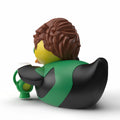 Official DC Comics Green Lantern (Hal Jordan)