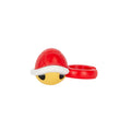 Super Mario Collector Rings (Case of 18)