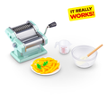 Mini Brands Really Works Magic Cook Kitchen Capsule Series 1 - Image