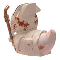 Silent Hill - Nurse - Boxed Tubbz