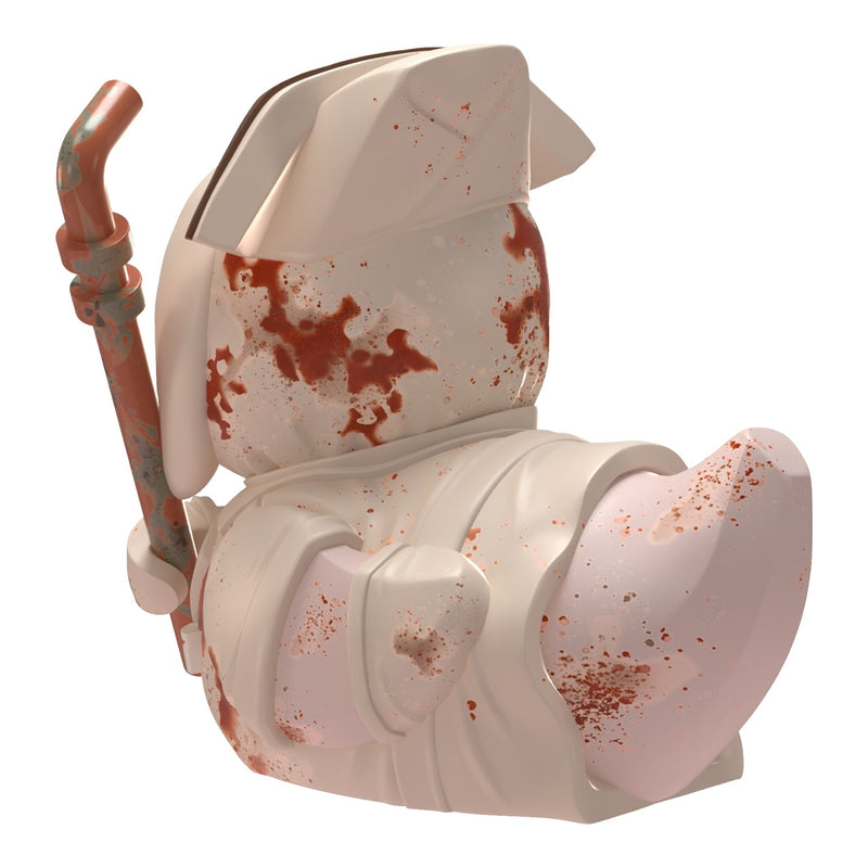 Silent Hill - Nurse - Boxed Tubbz