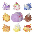 Aphmau Mystery Meemeow Squishy Figures - Bakery