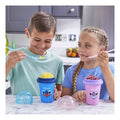 Chill Factor Disney Stitch Slushy Maker CDU (Case of 12)