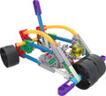 k-nex-125-piece-10-model-beginner-builds-set