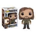 Pop! Harry Potter - Sirius Black