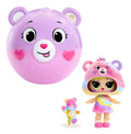 L.O.L. Surprise! Loves Care Bears Tots