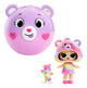 L.O.L. Surprise! Loves Care Bears Tots
