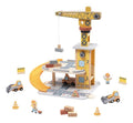 wooden-port-crane-set
