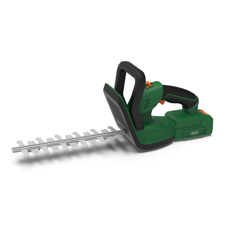 Scotts Pretend Play Hedge Trimmer - Image