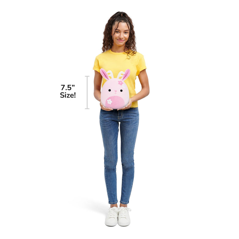 Squishmallows - 7.5in Assortment A Phase 26, additional view