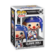 Poltergeist 2 - Clown Funko Pop! Vinyl Figure