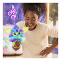 Furby Galaxy Glow In The Dark - Image