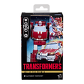 Transformers Age of the Primes Deluxe Class Autobot Ratchet (Case of 8)