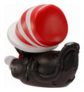 The Cat In The Hat Tubbz Boxed - Image