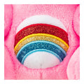 Care Bears 22cm - Hello Kitty as Cheer Bear