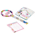 Sticki Rolls Squishmallows Sticki Bands Capsules (Case of 24)