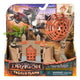 Dreamworks Dragons Dragon Capture Playset