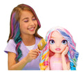 Rainbow High Styling Head Playset - Image