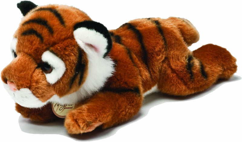 MiYoni Bengal Tiger 8"