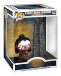 pop-town-lord-of-the-rings-lurtz-w-tower