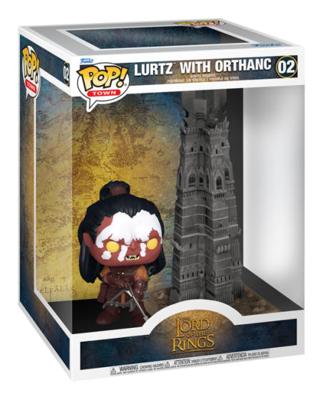 pop-town-lord-of-the-rings-lurtz-w-tower