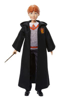 Ron Weasley Fashion Doll - Image