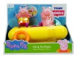toomies-peppa-s-pool-party