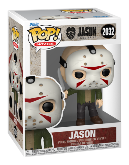 pop-vinyl-jason-universe-jason