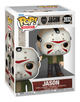 Pop! Vinyl - Jason Universe - Jason