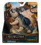 DreamWorks Dragons Small Dragons Gronkle