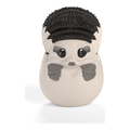 Universal Monsters Mystery Tubbz Eggs