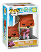 Zootopia 2 - Nick Wilde Funko Pop! Vinyl Figure