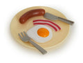 Morphy Richards Kitchen Set - Image