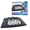 Chessman Elite