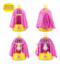 Pets Alive Magic Bird S1 Surprise Playset - Image