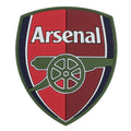 Arsenal FC 3D Fridge Magnet collectible from Infinity Collectibles 2026
