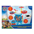 My Rock Band Paw Patrol Electronic Drums With Seat