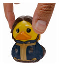 Fallout - TV Lucy Maclean - Mini Tubbz - Image