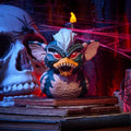 Gremlins - Stripe - Boxed Tubbz - Image