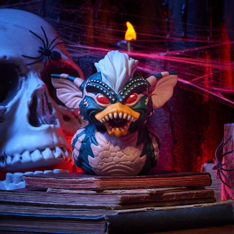 Gremlins - Stripe - Boxed Tubbz - Image