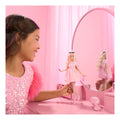 Barbie Deluxe Style - Bow - Image